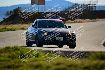 media/Feb-10-2024-Speed Ventures (Sat) [[60d640a62a]]/Yellow Group/Session 4 (The Bowl)/